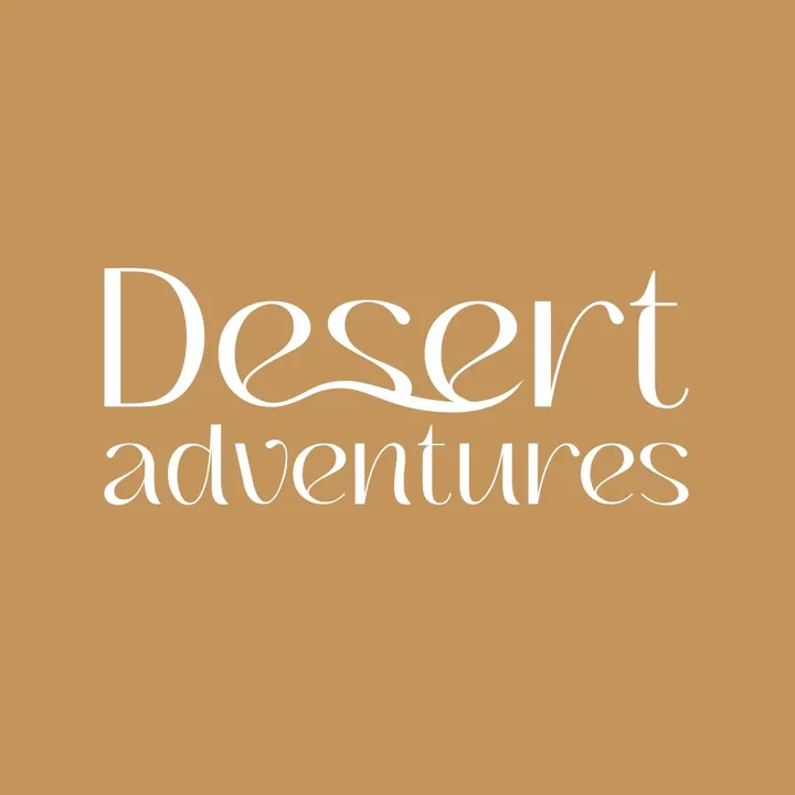 Desert Adventures Egypt