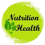 Nutrition Health Tips