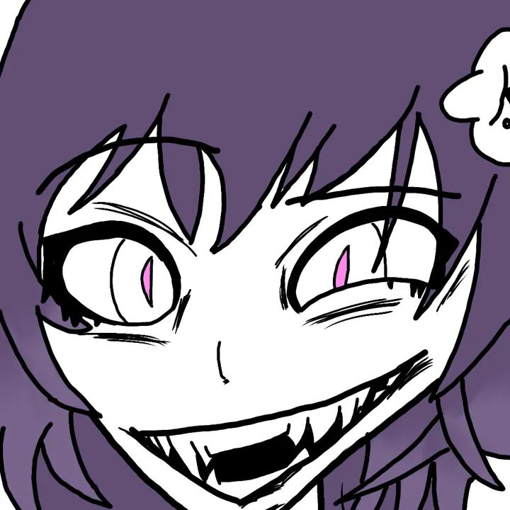 Yuno0