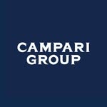camparigroup