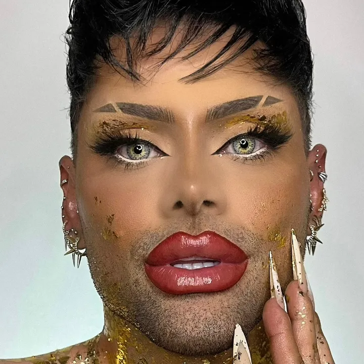 DiegoGlow®