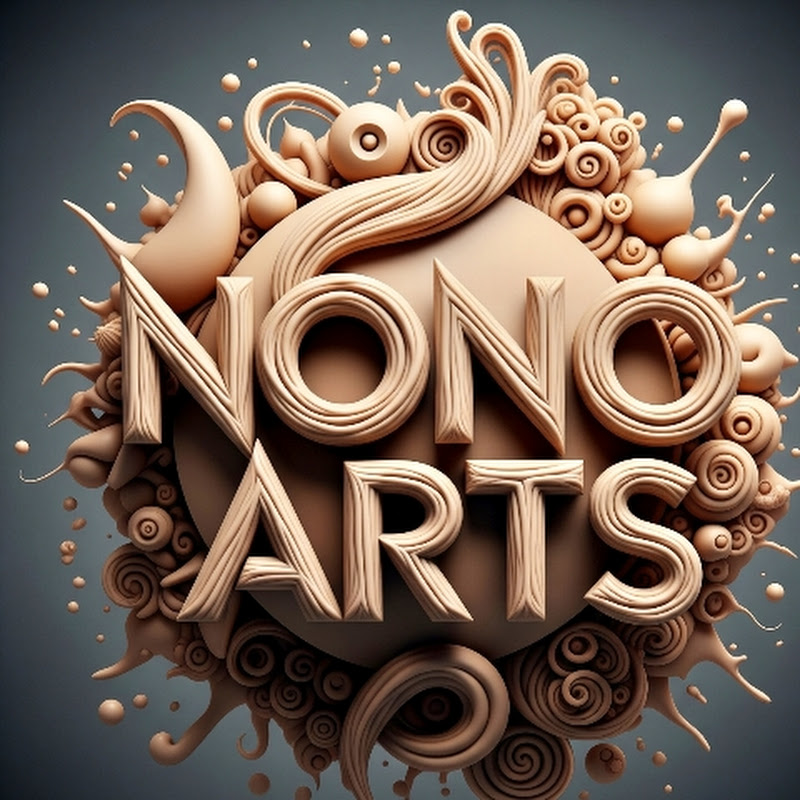 Nono Arts