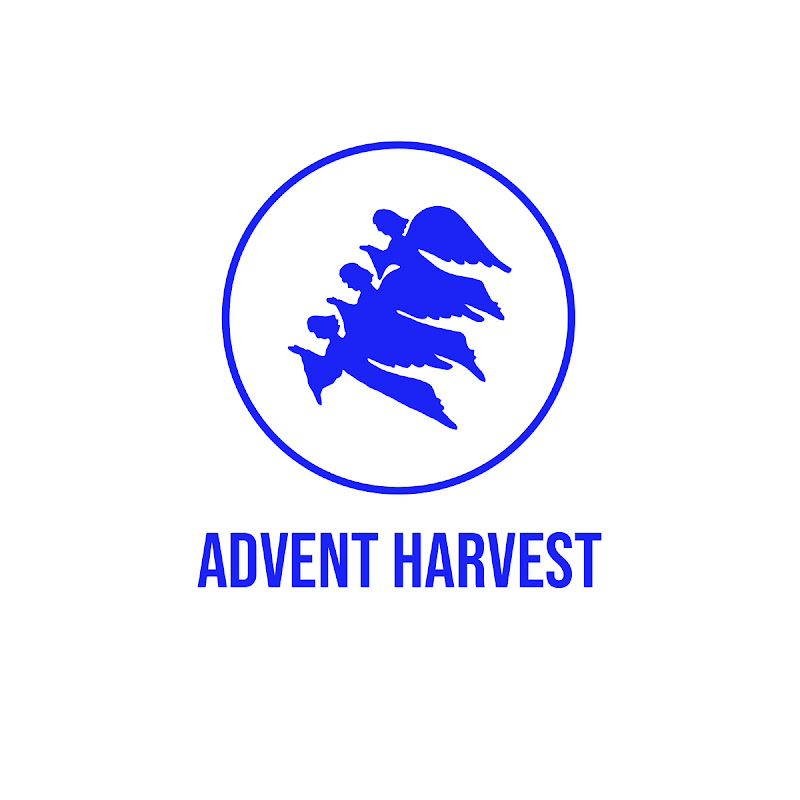 Advent Harvest