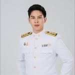 ธนกฤต ใจสำคัญ