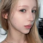 이연우