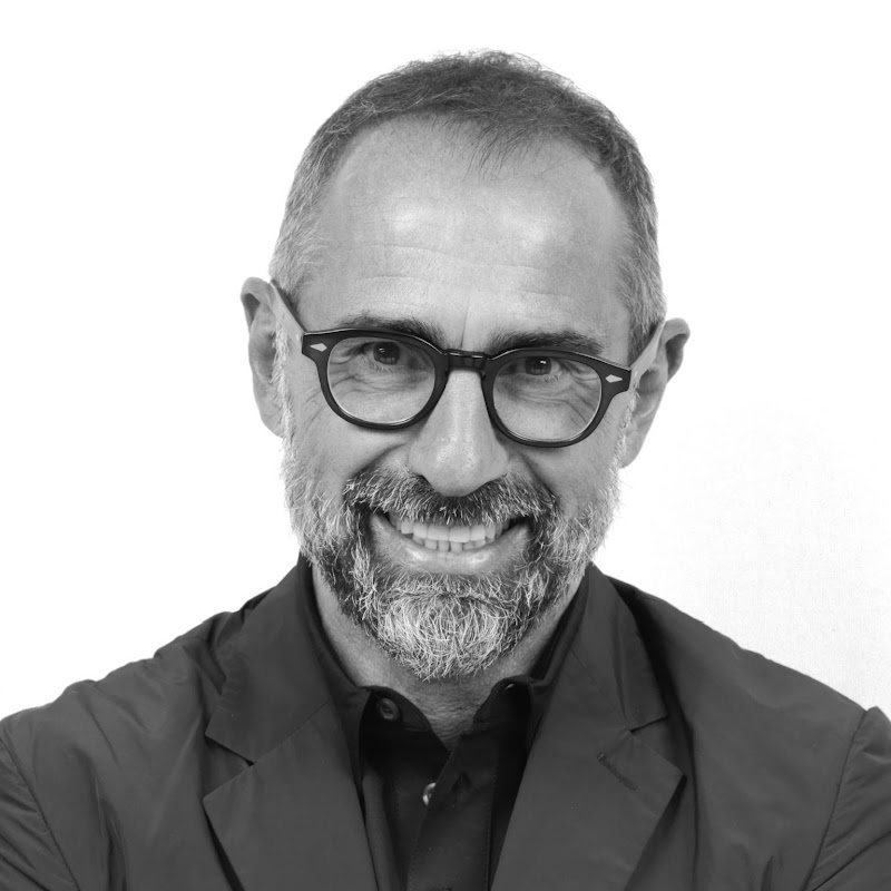 OculoplasticaTV