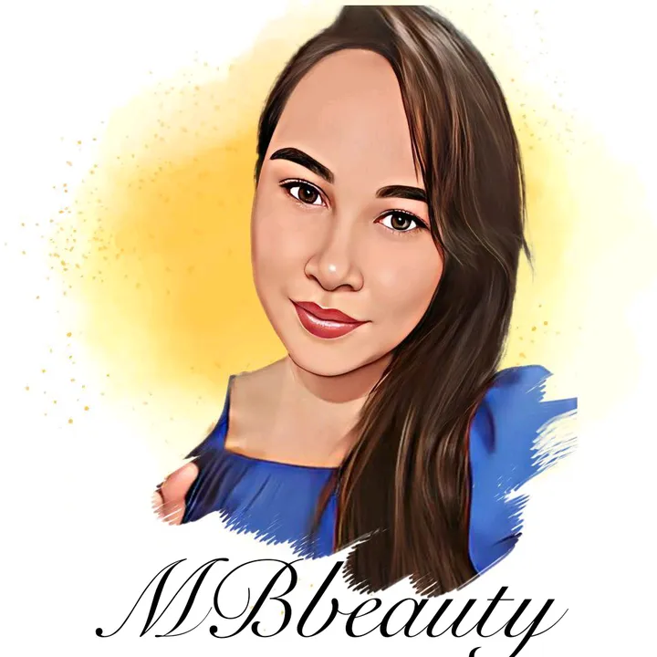 QueenMicel
