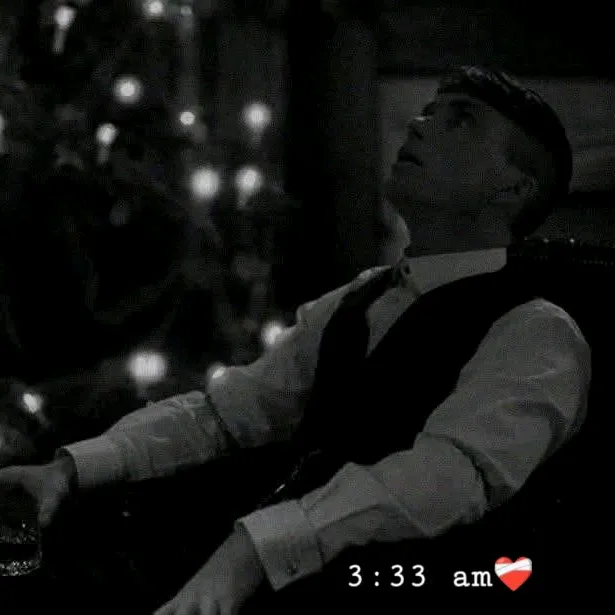 PAPI THUG🖤😍