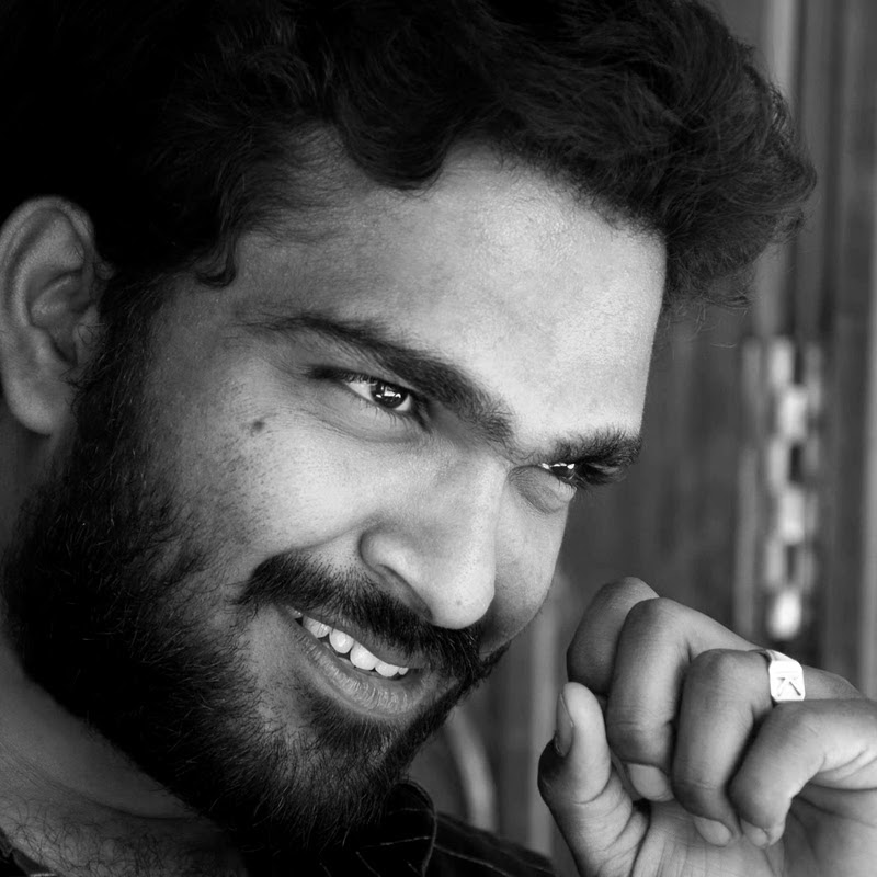 NA RANGASTHALAM