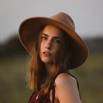 Jasmin White