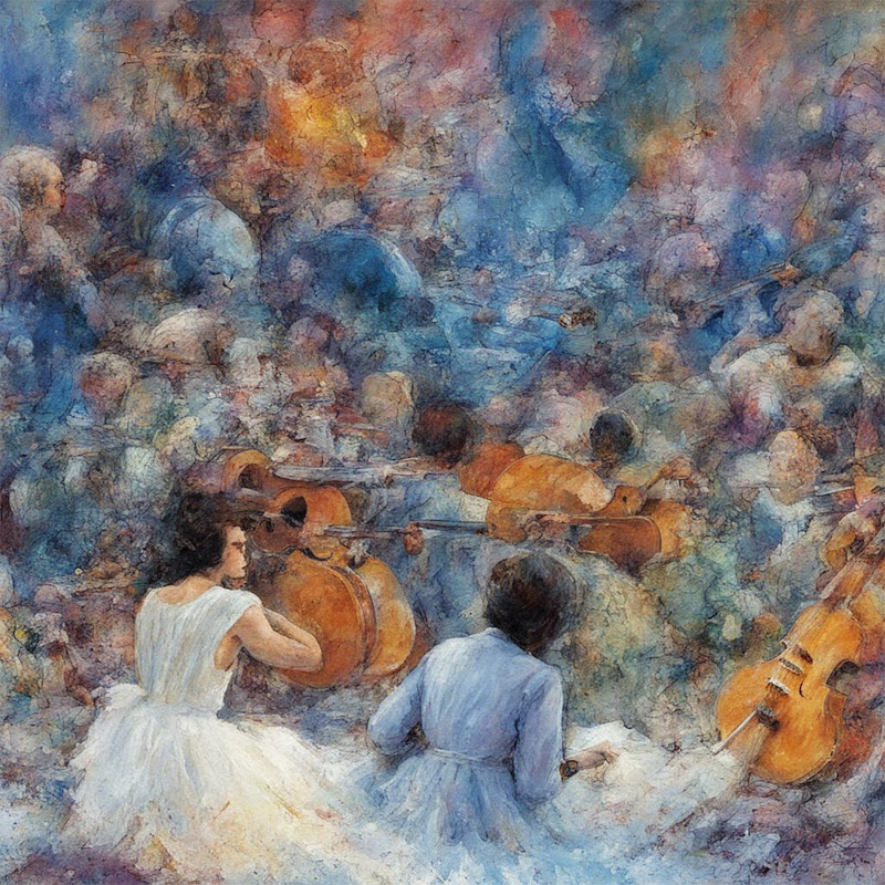 Stervosa