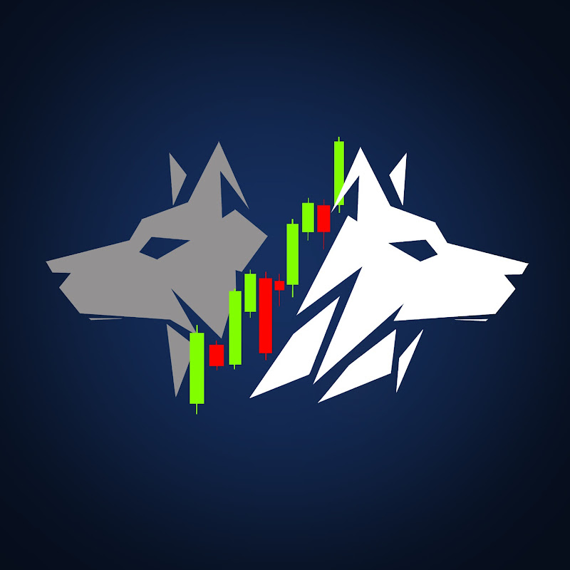 MG Capital
