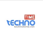 Technotime