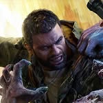 Dying Light