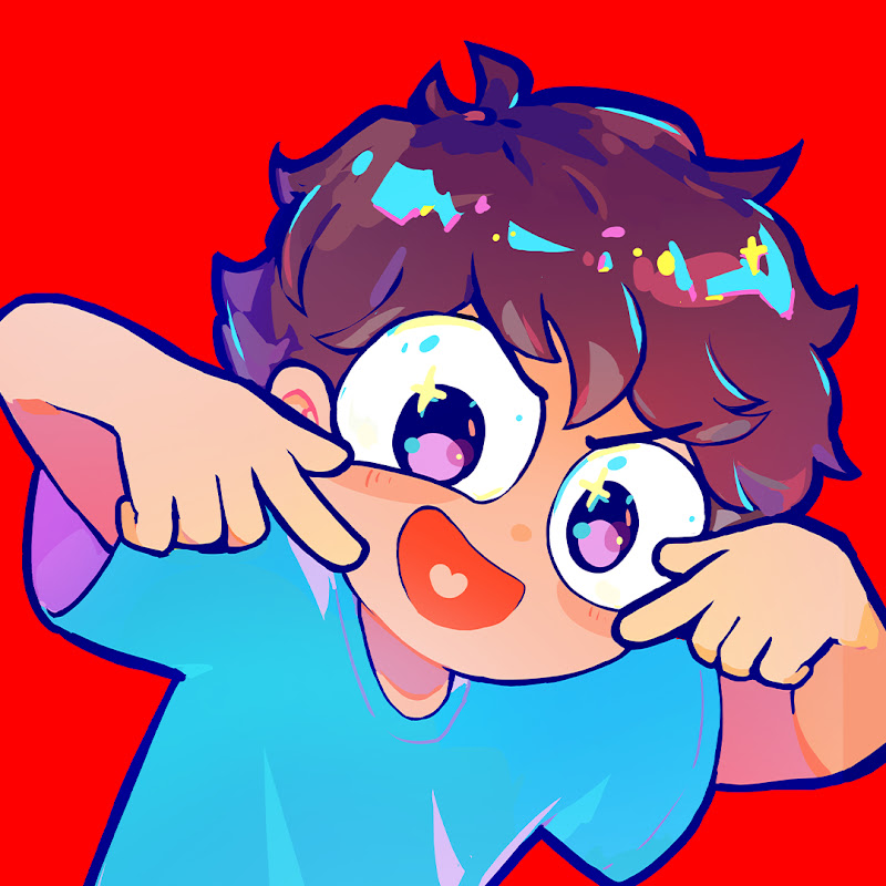 Googly