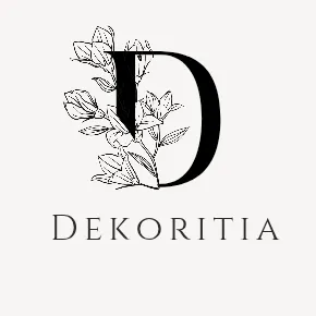dekoritia