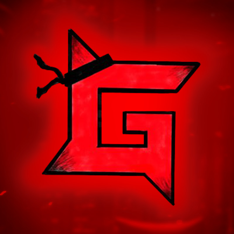 Ginja