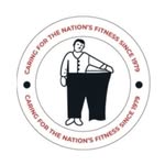Advance Fitness