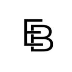 Empower Barbershop