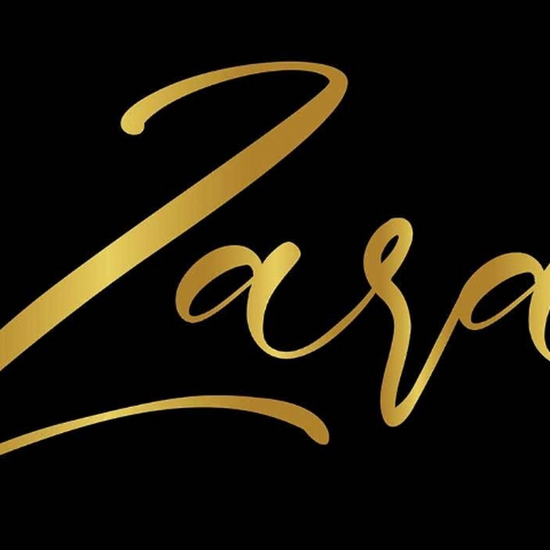 ZaraVlog
