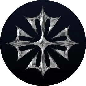 arntreal.co