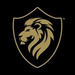 Kingsmen Premium