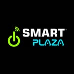 Smart Plaza