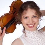 Caroline Adomeit