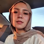Ganna Tareq | جنة طارق