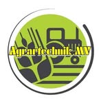 𝔸𝕘𝕣𝕒𝕣𝕥𝕖𝕔𝕙𝕟𝕚𝕜 𝕄𝕍® - Agriculture Videos