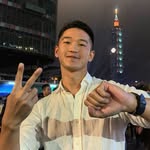 Dem Kuo