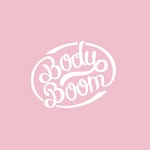 🛁 BodyBoom 🧖🏼‍♀️ FaceBoom 👩🏼 HairBoom