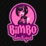 Bimbo Boutique