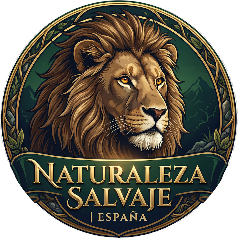 Naturaleza Salvaje | España