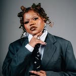 Busiswa Gqulu