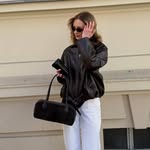 Martyna K. | content creator
