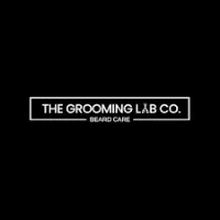 The Grooming Lab Co.