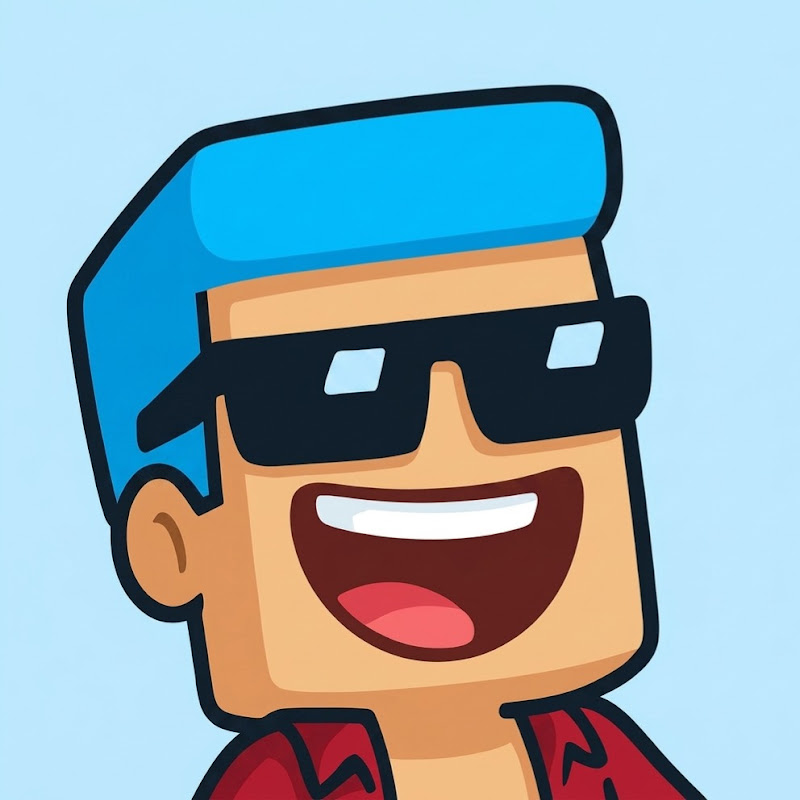 Tekoa