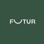 Futur Living Singapore