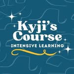 Kyji's  Course