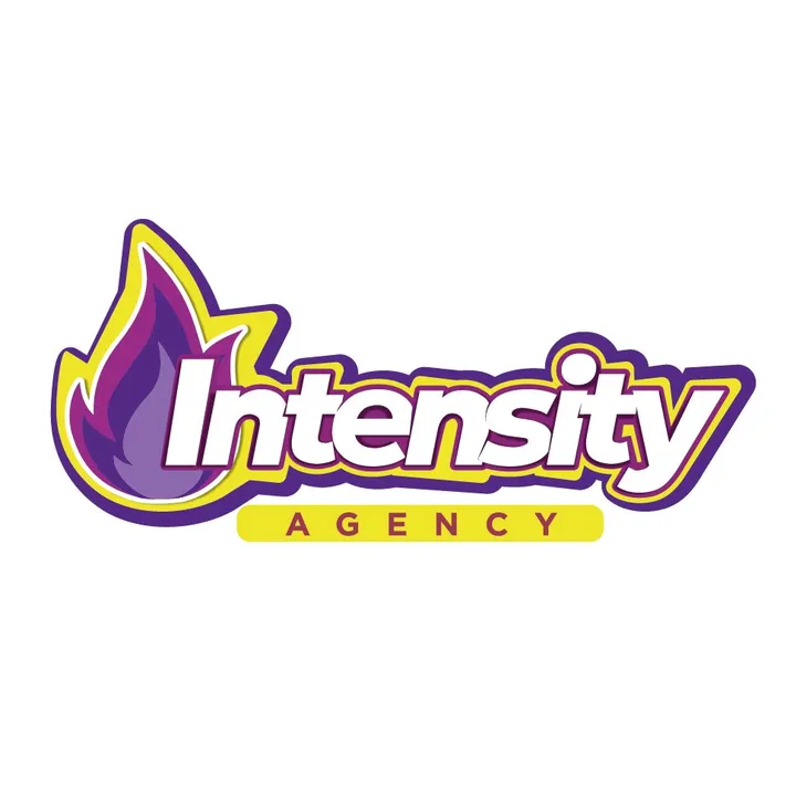 Intensity Agency