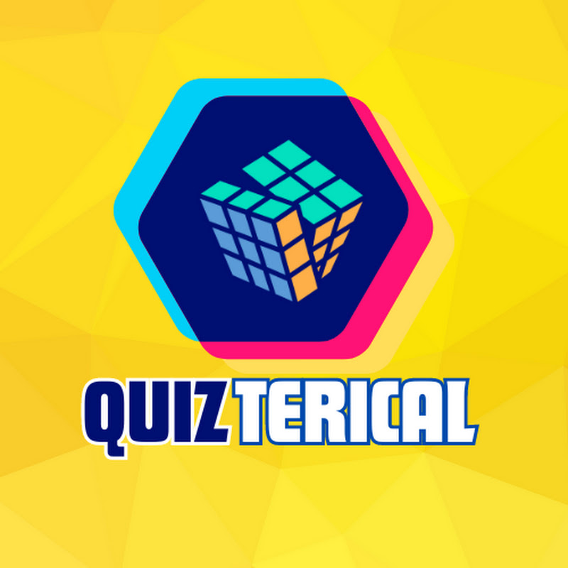 Quizterical