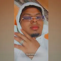 ronaldo_gracia641