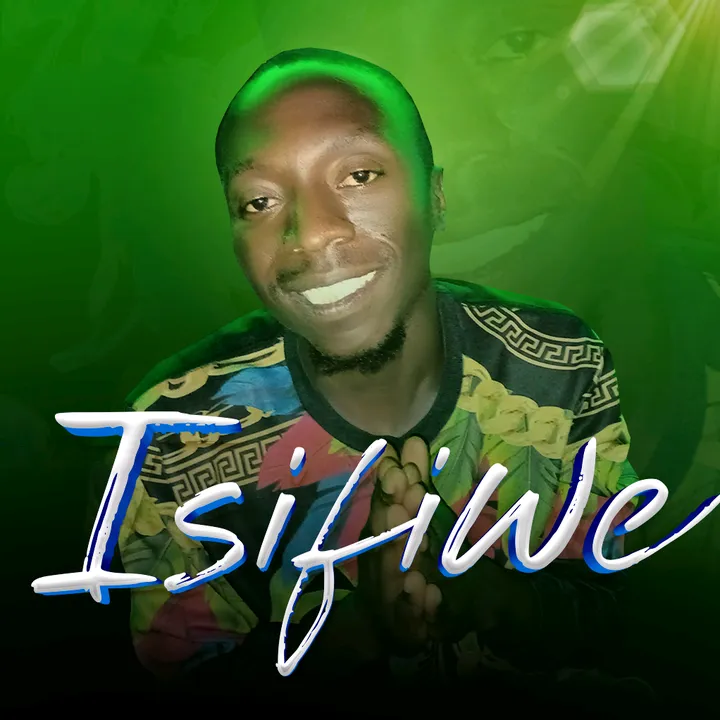 ISIFIWE
