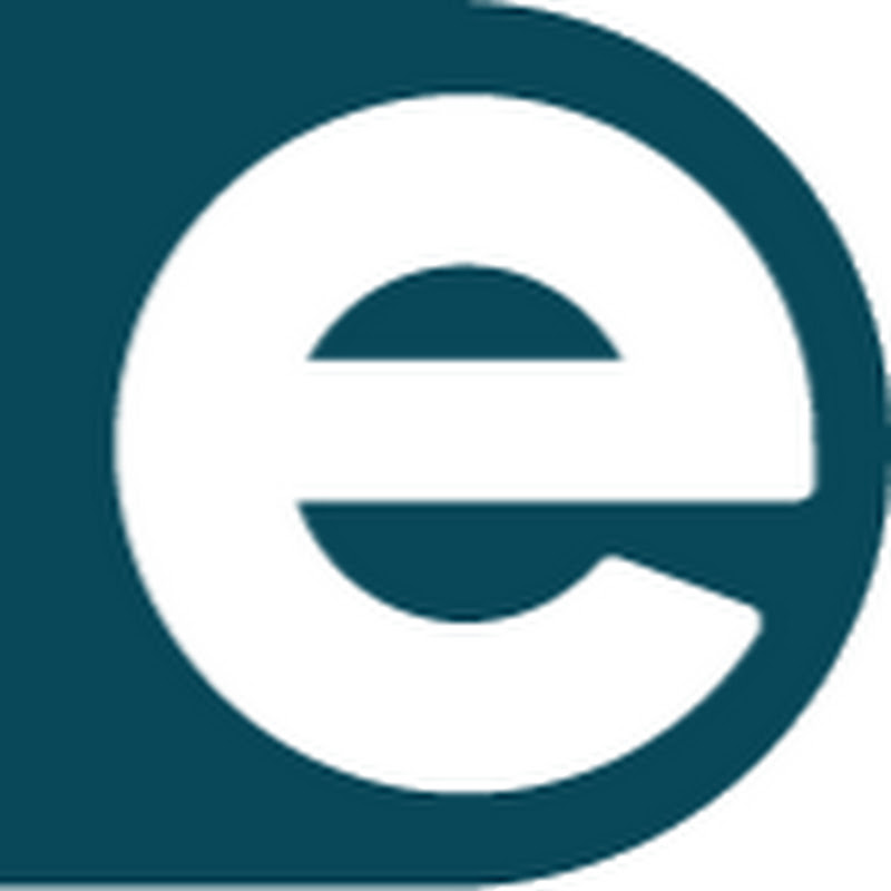 Active English