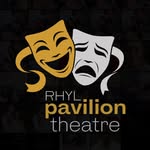 Pavilion Theatre