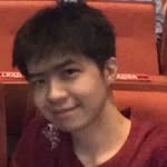 Sgfoodie📍 Singapore Food +65🇸🇬