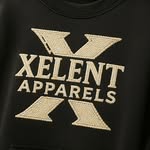 Xelent Manufacturing Co.