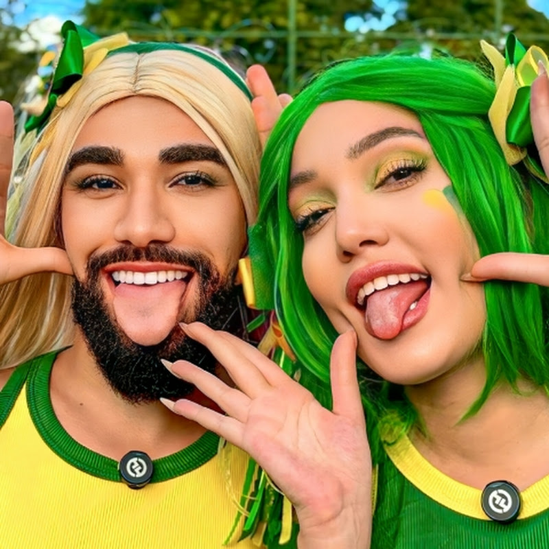 No Matinho