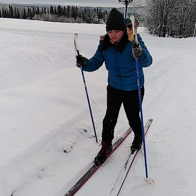 CHEL'S REISE